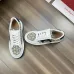6Ferragamo shoes for Men's Ferragamo OXFORDS #A47704