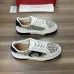 7Ferragamo shoes for Men's Ferragamo OXFORDS #A47704