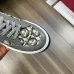 3Ferragamo shoes for Men's Ferragamo OXFORDS #A47705