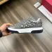 4Ferragamo shoes for Men's Ferragamo OXFORDS #A47705