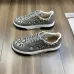 5Ferragamo shoes for Men's Ferragamo OXFORDS #A47705