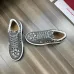 6Ferragamo shoes for Men's Ferragamo OXFORDS #A47705
