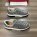 7Ferragamo shoes for Men's Ferragamo OXFORDS #A47705