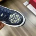 3Ferragamo shoes for Men's Ferragamo OXFORDS #A47706
