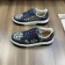 5Ferragamo shoes for Men's Ferragamo OXFORDS #A47706