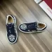 6Ferragamo shoes for Men's Ferragamo OXFORDS #A47706
