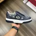 1Ferragamo shoes for Men's Ferragamo OXFORDS #A47706