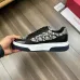 4Ferragamo shoes for Men's Ferragamo OXFORDS #A47707