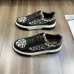 5Ferragamo shoes for Men's Ferragamo OXFORDS #A47707