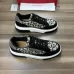 7Ferragamo shoes for Men's Ferragamo OXFORDS #A47707