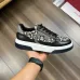 1Ferragamo shoes for Men's Ferragamo OXFORDS #A47707