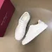 3Ferragamo shoes for Men's Ferragamo Sneakers #999915965