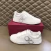 4Ferragamo shoes for Men's Ferragamo Sneakers #999915965