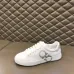 5Ferragamo shoes for Men's Ferragamo Sneakers #999915965