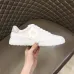 6Ferragamo shoes for Men's Ferragamo Sneakers #999915965