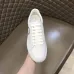 7Ferragamo shoes for Men's Ferragamo Sneakers #999915965