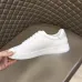 8Ferragamo shoes for Men's Ferragamo Sneakers #999915965
