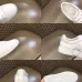 9Ferragamo shoes for Men's Ferragamo Sneakers #999915965