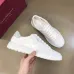1Ferragamo shoes for Men's Ferragamo Sneakers #999915965