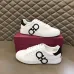 4Ferragamo shoes for Men's Ferragamo Sneakers #999915966