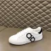 5Ferragamo shoes for Men's Ferragamo Sneakers #999915966