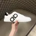 6Ferragamo shoes for Men's Ferragamo Sneakers #999915966