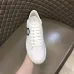 7Ferragamo shoes for Men's Ferragamo Sneakers #999915966