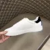 8Ferragamo shoes for Men's Ferragamo Sneakers #999915966