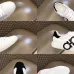 9Ferragamo shoes for Men's Ferragamo Sneakers #999915966