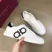 1Ferragamo shoes for Men's Ferragamo Sneakers #999915966