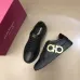 3Ferragamo shoes for Men's Ferragamo Sneakers #999915967