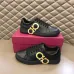 4Ferragamo shoes for Men's Ferragamo Sneakers #999915967