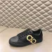 5Ferragamo shoes for Men's Ferragamo Sneakers #999915967