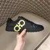 6Ferragamo shoes for Men's Ferragamo Sneakers #999915967