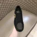 7Ferragamo shoes for Men's Ferragamo Sneakers #999915967