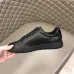 8Ferragamo shoes for Men's Ferragamo Sneakers #999915967