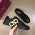 1Ferragamo shoes for Men's Ferragamo Sneakers #999915967