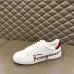 5Ferragamo shoes for Men's Ferragamo Sneakers #999915968