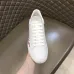7Ferragamo shoes for Men's Ferragamo Sneakers #999915968