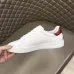 8Ferragamo shoes for Men's Ferragamo Sneakers #999915968