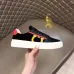 3Ferragamo shoes for Men's Ferragamo Sneakers #999918440