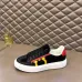 4Ferragamo shoes for Men's Ferragamo Sneakers #999918440