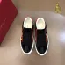5Ferragamo shoes for Men's Ferragamo Sneakers #999918440