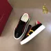 6Ferragamo shoes for Men's Ferragamo Sneakers #999918440
