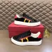7Ferragamo shoes for Men's Ferragamo Sneakers #999918440