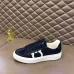 3Ferragamo shoes for Men's Ferragamo Sneakers #999918441