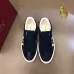 4Ferragamo shoes for Men's Ferragamo Sneakers #999918441