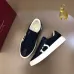 5Ferragamo shoes for Men's Ferragamo Sneakers #999918441