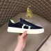 6Ferragamo shoes for Men's Ferragamo Sneakers #999918441