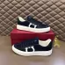 7Ferragamo shoes for Men's Ferragamo Sneakers #999918441